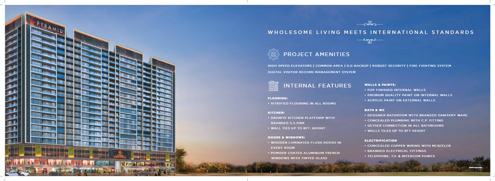 residential-navi-mumbai-nerul-10-residential-building-2bhk-and-3bhk-pyramid-centriaTag image